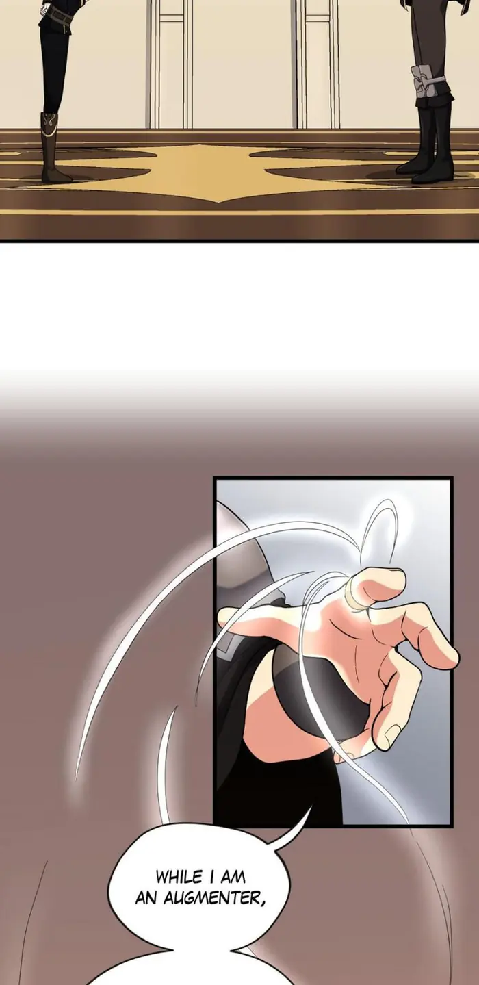 The Beginning After the End Chapter 92 image 55_optimized